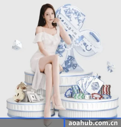 正式成立 - 品牌成立元年,获得欧洲权威机构认证,正式开始全球化运营。