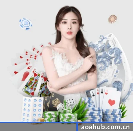 未来布局 - AI 与大数据深度融合,为用户提供个性化的智能服务。