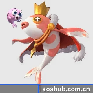 AOA体育 APP